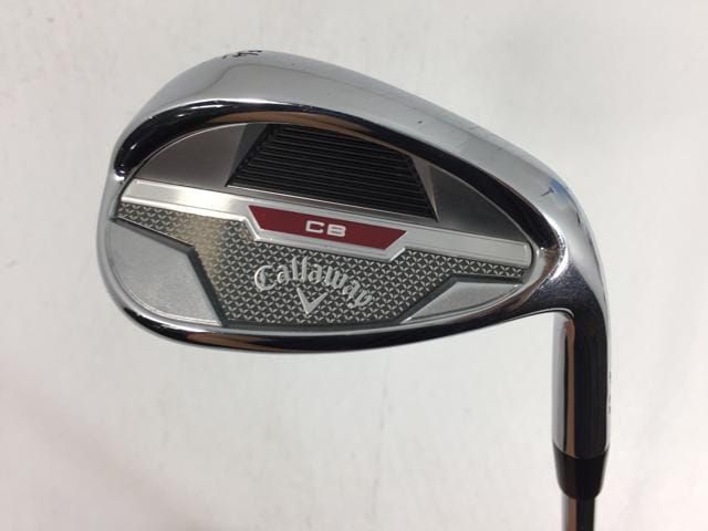 テーラーメイド シムマックス ゴルフセット 右 レディース 10本 クラブ