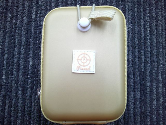 コモノ その他 高品質 Pinned Golf 距離計サンド//0[8064]□博多