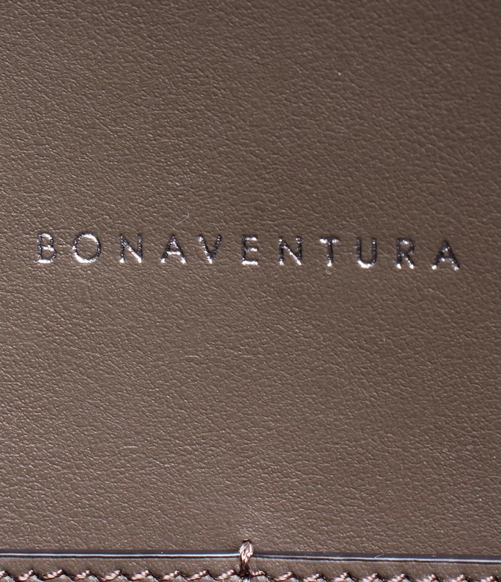 ボナベンチュラ クラッチバッグ セカンドバッグ メンズ BONAVENTURA