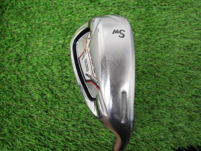 ホンマ ビジール アイアン#11 ホンマ ビジール525 BeZEALアイアン 5本