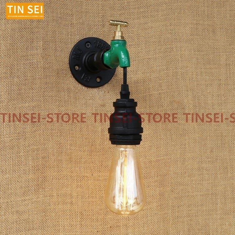 ブラケットライト レトロ 壁掛け照明 ウォールライト