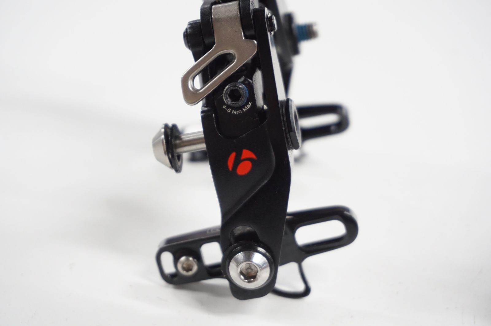 BONTRAGER 「ボントレガー」 SPEED STOP キャリパーブレーキセット