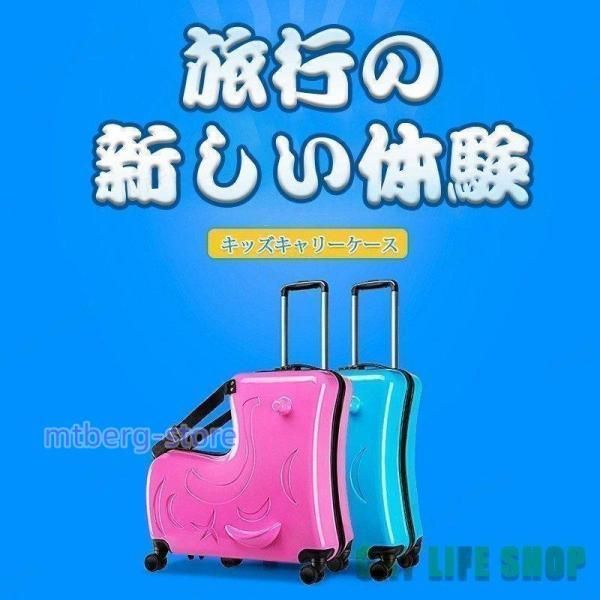キャリーバッグ
