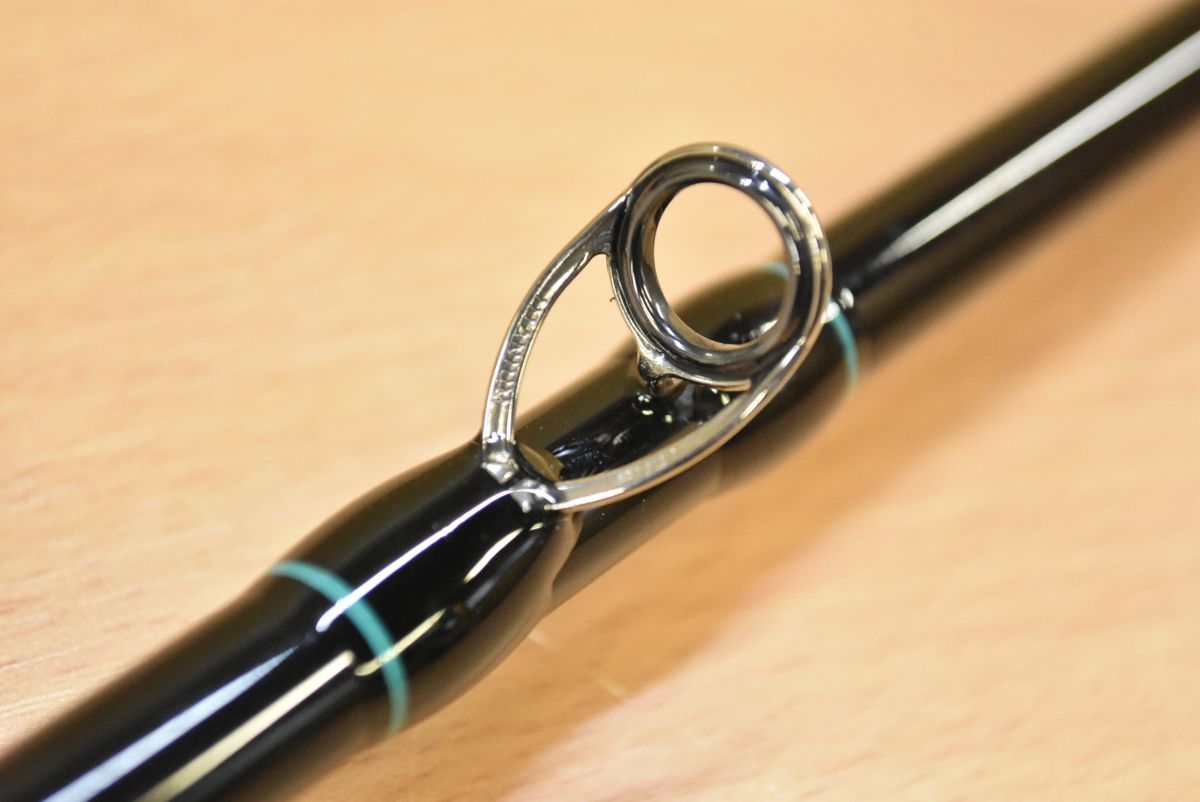 ツララ TULALA エルホリゾンテ 70 remix リミックス DRT 中古 程度良好美品】DRT × ツララ エルホリゾンテ 70 リミックス