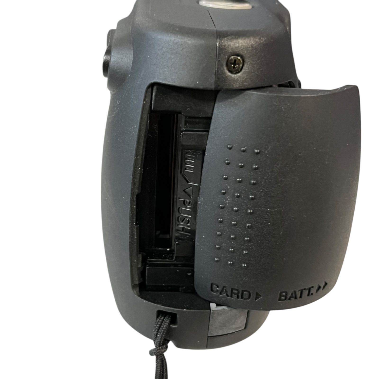 管30305】RICOH リコー Caplio G4wide コンパクトデジタルカメラ 管30305】RICOH リコー Caplio G4wide コンパクトデジタルカメラ