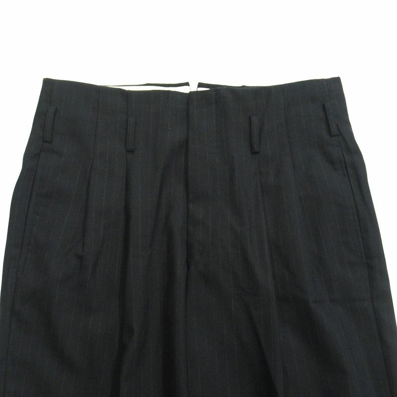 美品 06aw コムデギャルソンオムプリュス COMME des GARCONS HOMME