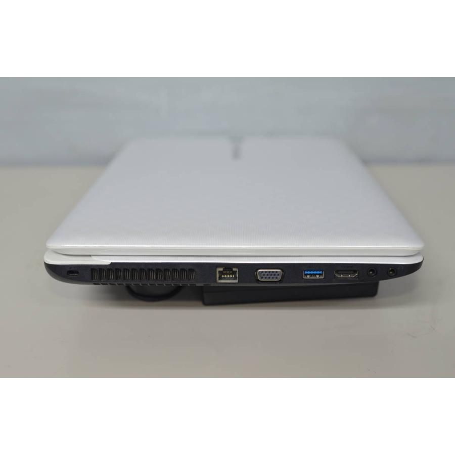 Windows11 Dynabook T451 i5/SSD256GB/8GB/Office - メルカリ