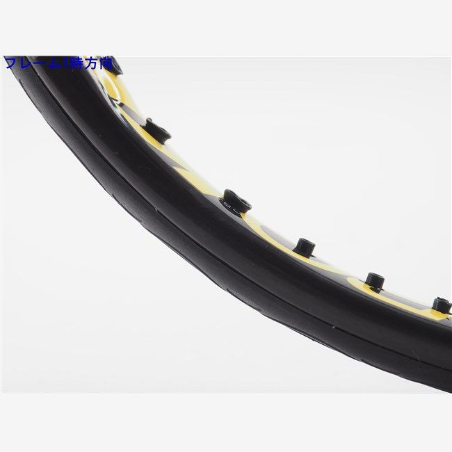 中古 テニスラケット プロケネックス キネティック Qプラス5 プロ 2019年モデル (G2) PROKENNEX Ki Q+5 PRO 2019 (c25070168c) 楽天市場】【中古】プロケネックス キネティック Qプラス5 プロ
