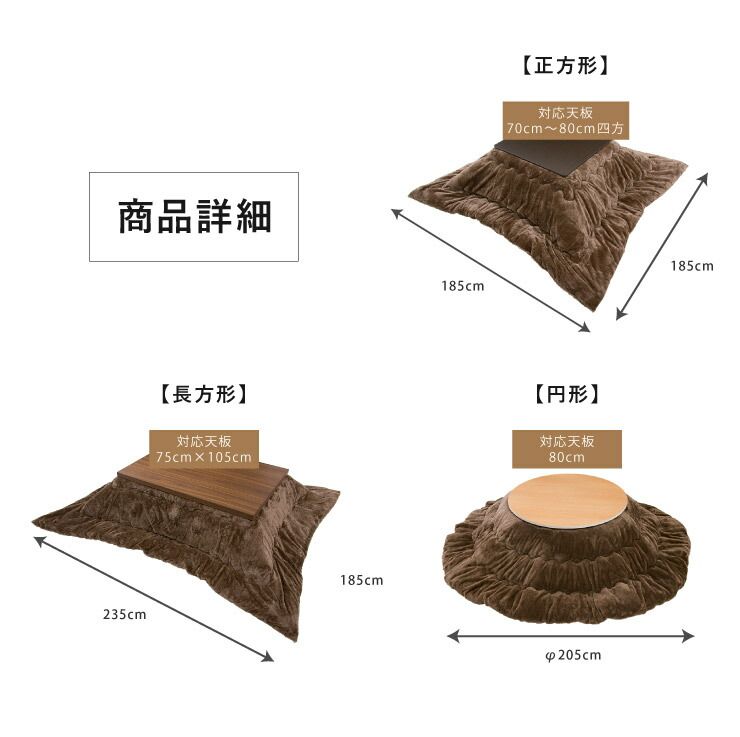 2025年最新】Yahoo!オークション -棚 裏千家の中古品・新品・未使用品一覧