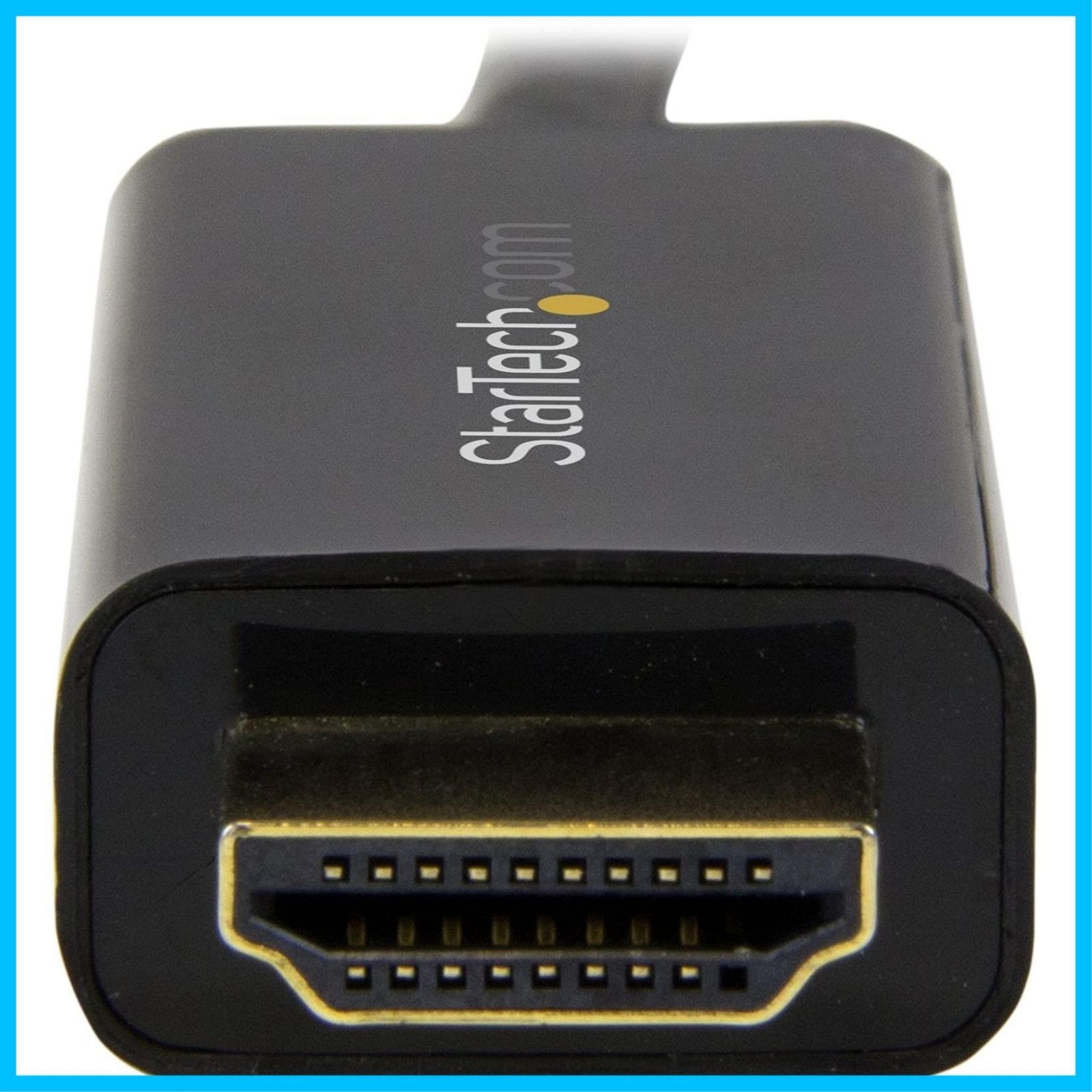 DisplayPort