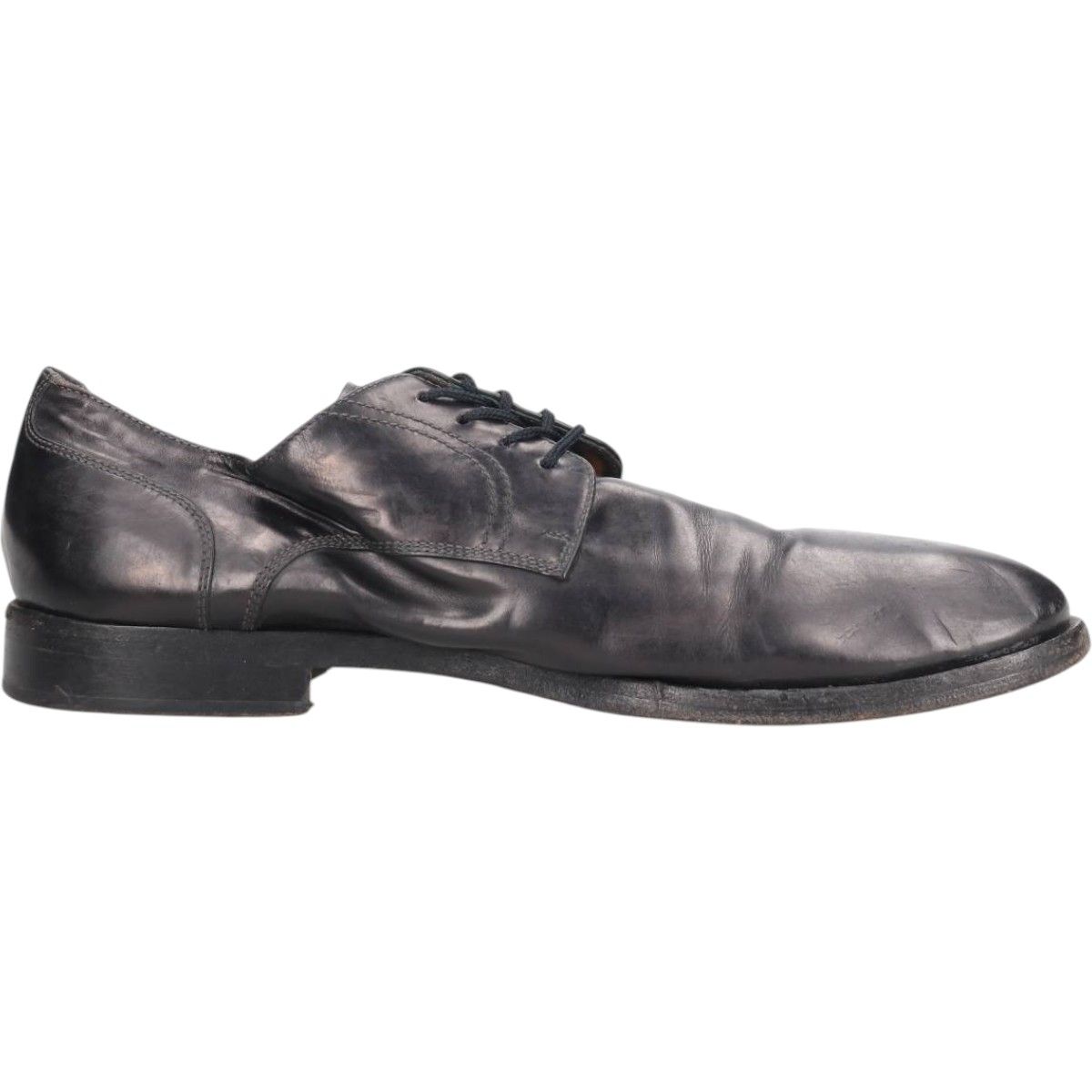 メンズ27.5cm相当|saa013818