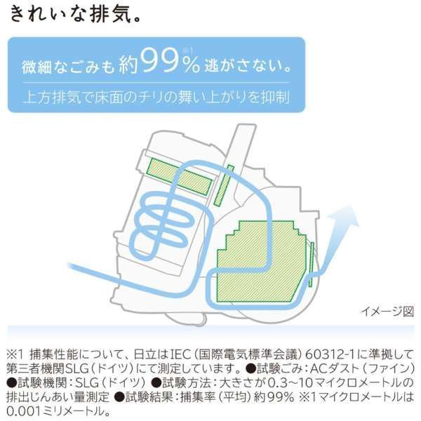 日立|HITACHI