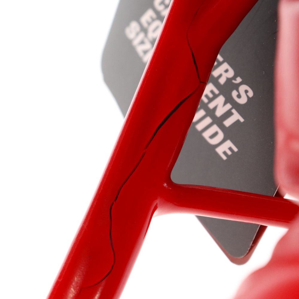 Supreme Rawlings Catcher's Mask シュプリーム Supreme シュプリーム