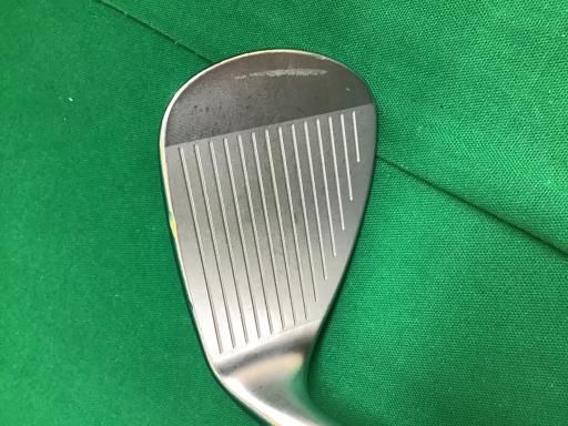 ミズノ JPX 200 X GW ウェッジ WG NS PRO ZELOS 7 フレックスS メンズ 男性用 右利き 右用 Cランク ゴルフクラブ