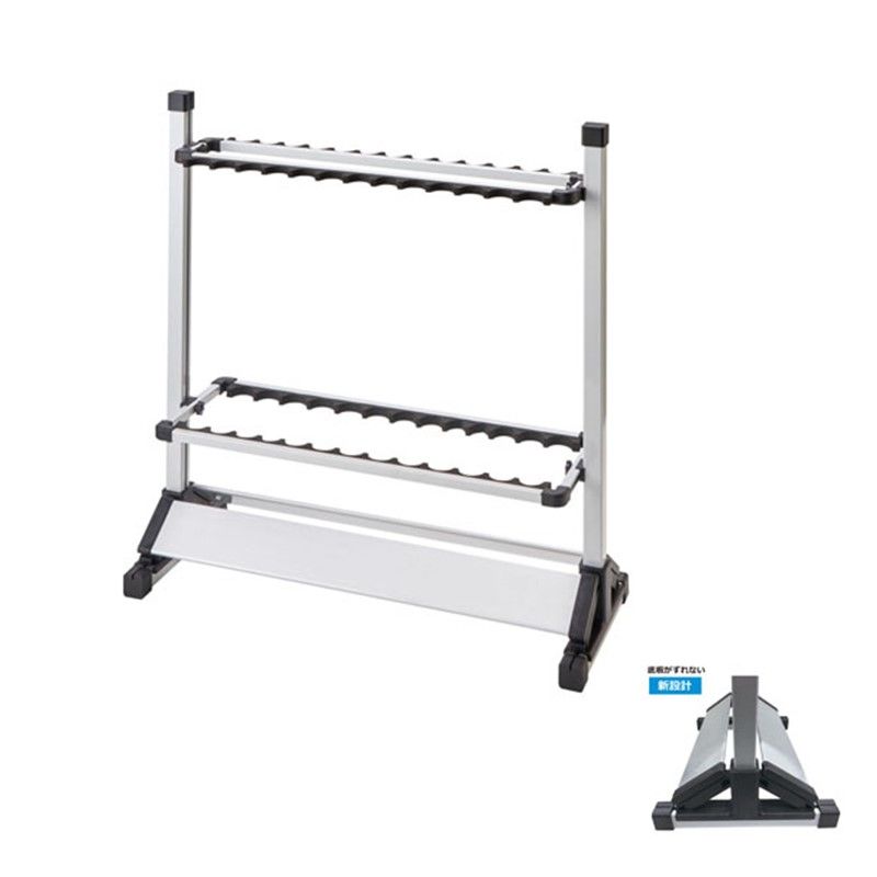 小宮璃央 ブロマイド サイン入りチェキ Amazon.co.jp: 小宮璃央 直筆