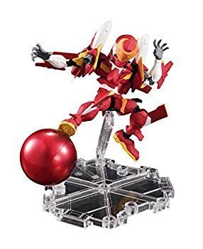 ✩希少品✩ヘレンド ノエル フラワーベース 【公式通販】