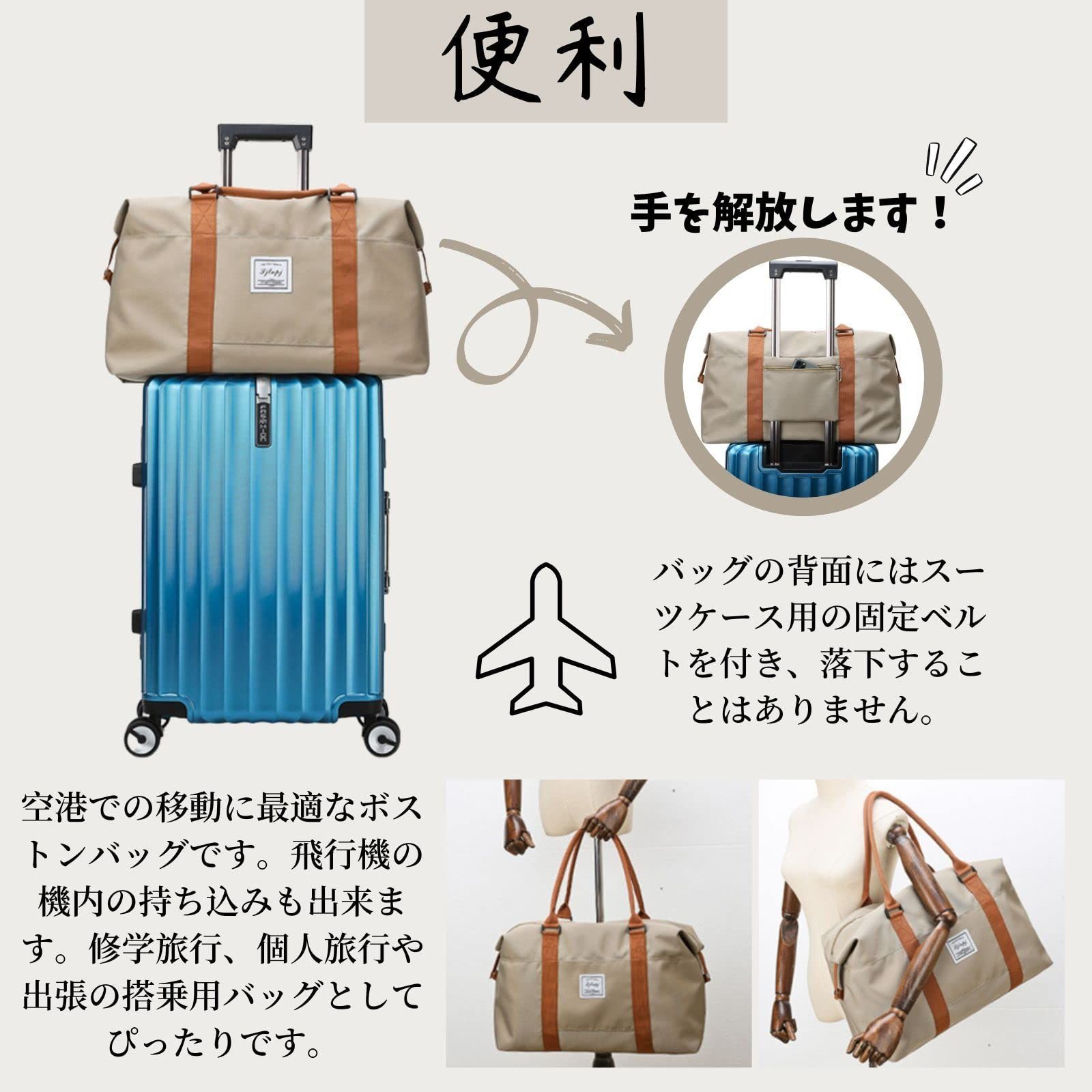 テヨン The Signal Gift 完全限定生産BOX Blu-ray The Signal Gift