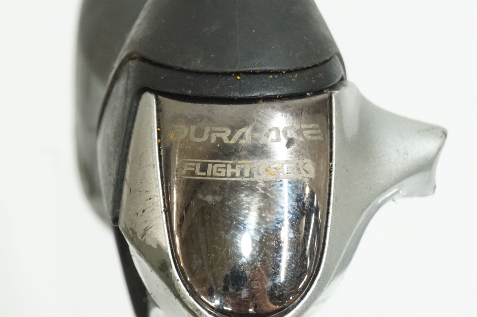 SHIMANO シマノ DURA-ACE ST-7700 デュアルコントロールレバー | 大宮店