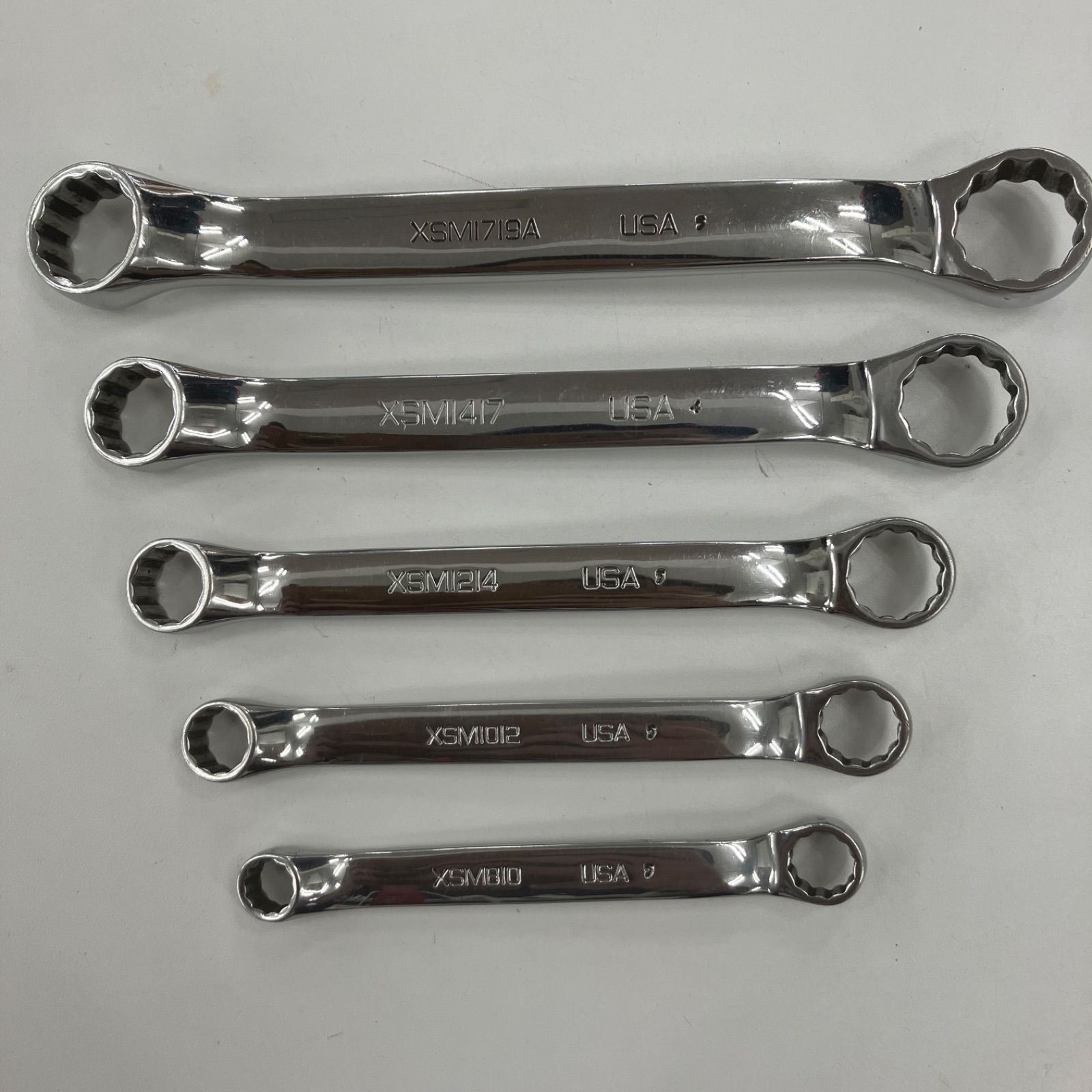5本セット