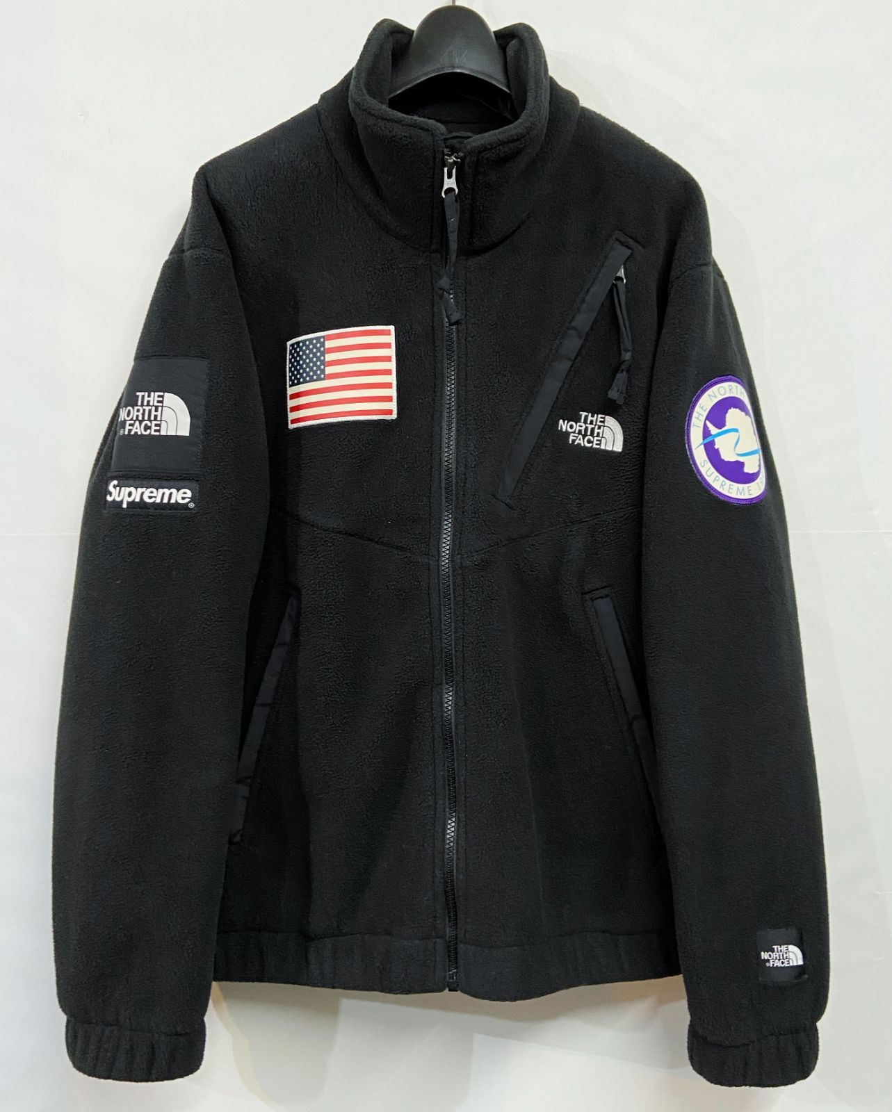 Supreme x The North Face|シュプリーム ノースフェイス Trans Supreme x The North Face|シュプリーム ノースフェイス Trans