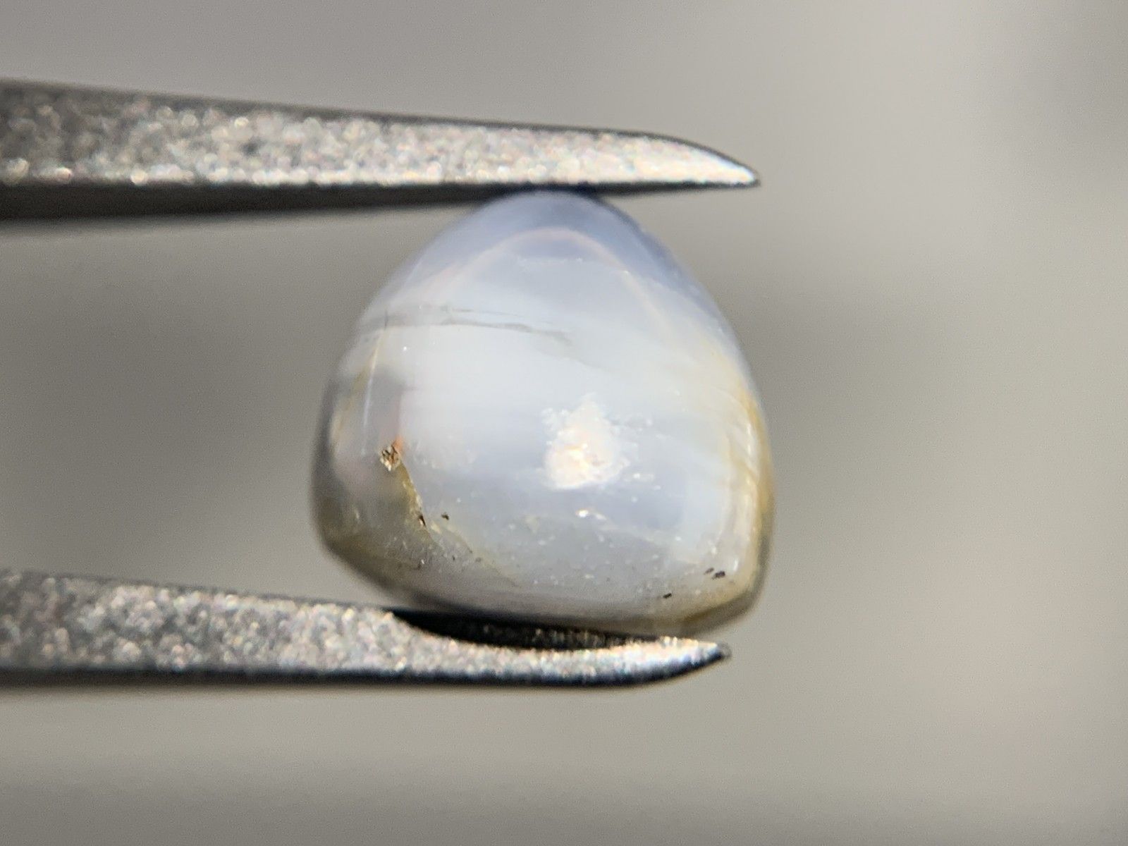 12.475ct 宝石ソーティング付き