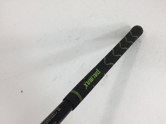 EDGE WORKS EG VANDING 434-MKキャロウェイスリーブ