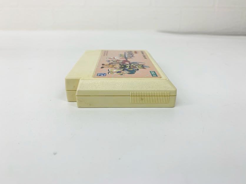 甲竜伝説ヴィルガスト外伝
