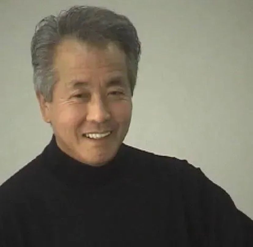 村山幸徳