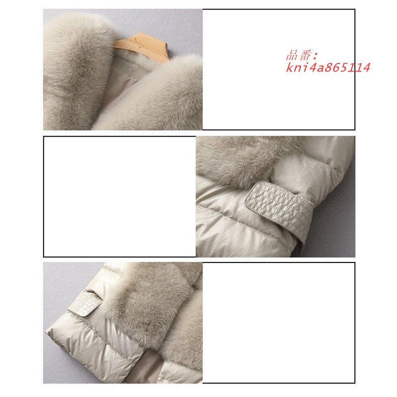 ベスト レディース