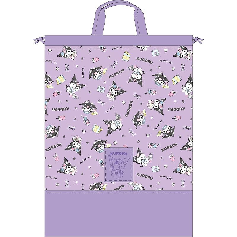 高波クリエイト(KoohaCreate) シューズケース クロミ 【123104】 通園 通学 習い事 人気・おすすめ|売れ筋商品・話題商品におすすめ 品質チェック済み 安心配送 高波クリエイト(KoohaCreate) シューズケース クロミ 【123104】 通園 通学 習い事 人気・おすすめ|売れ筋商品・話題商品におすすめ 品質チェック済み 安心配送