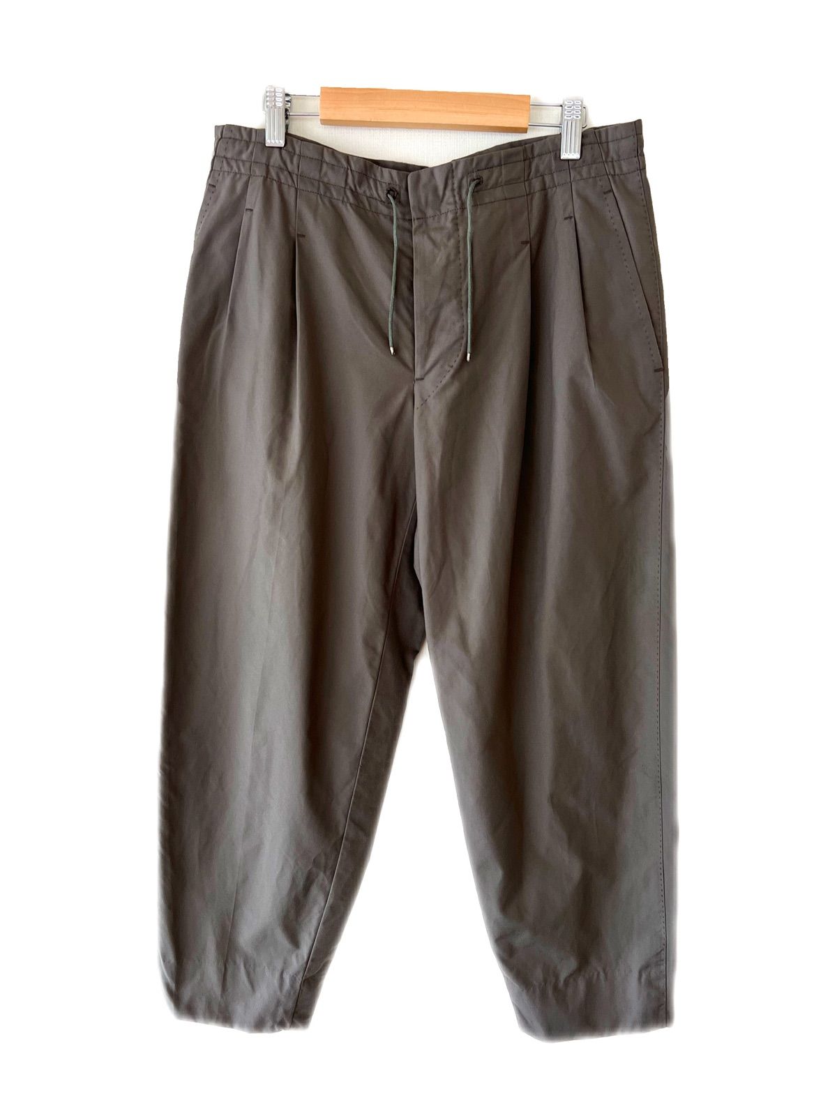 福袋セール】 IGARASHI TROUSERS（五十嵐トラウザーズ） TROUSERS