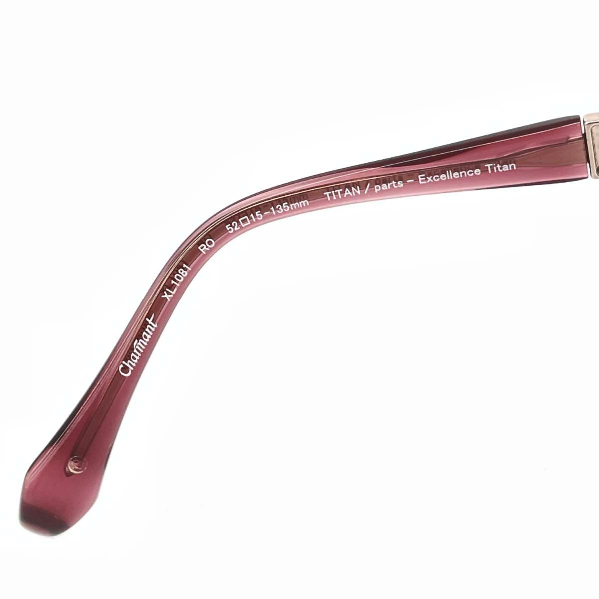 カンパニョーロ（Campagnolo）Big コルクスクリュー ブロンズ 新品 特セール)カンパニョーロ（CAMPAGNOLO） コルクスクリュー BIG