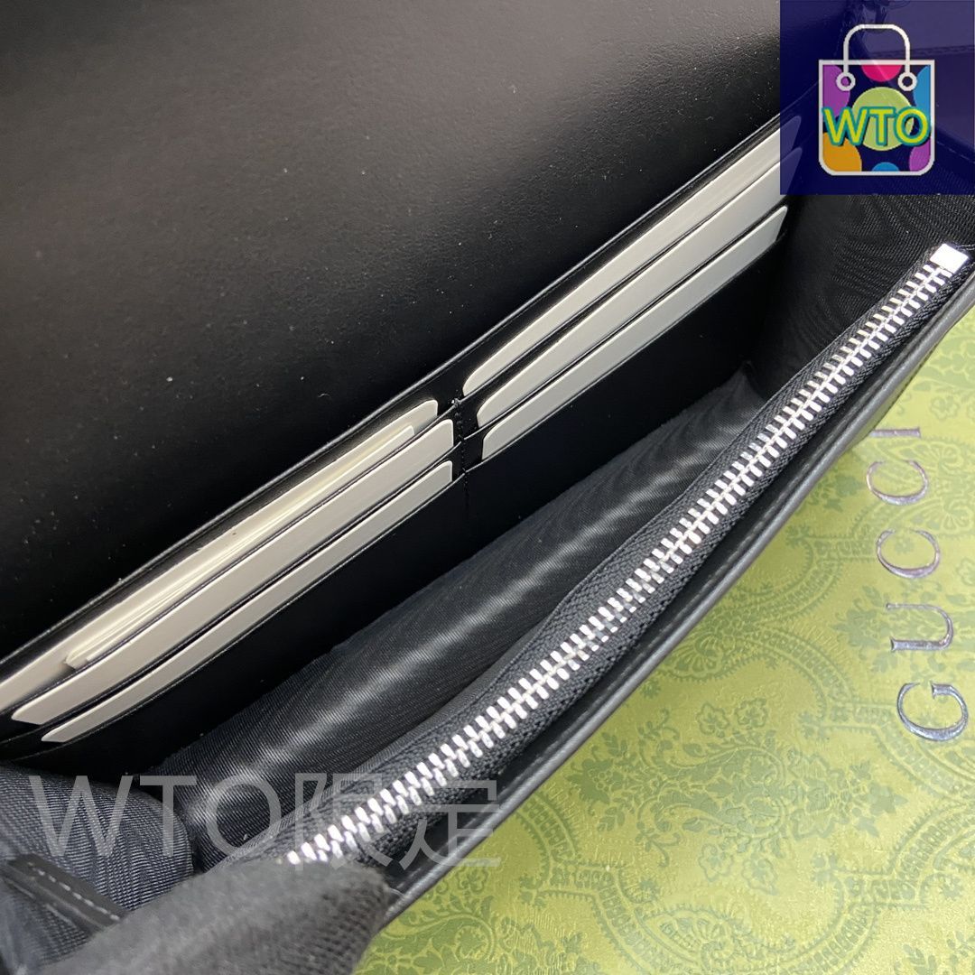 ボックス付き -WT