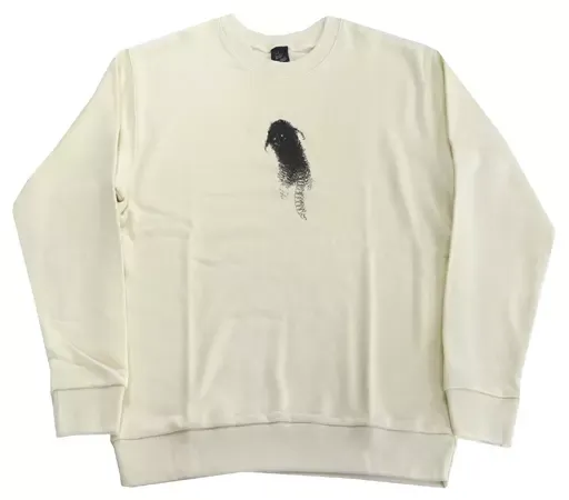 2025年最新】せきついくんスウェットの人気アイテム - メルカリ