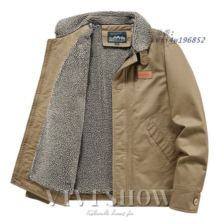 KIJI】Wool×Quilting Reversible Half Coat KIJI】Wool×Quilting