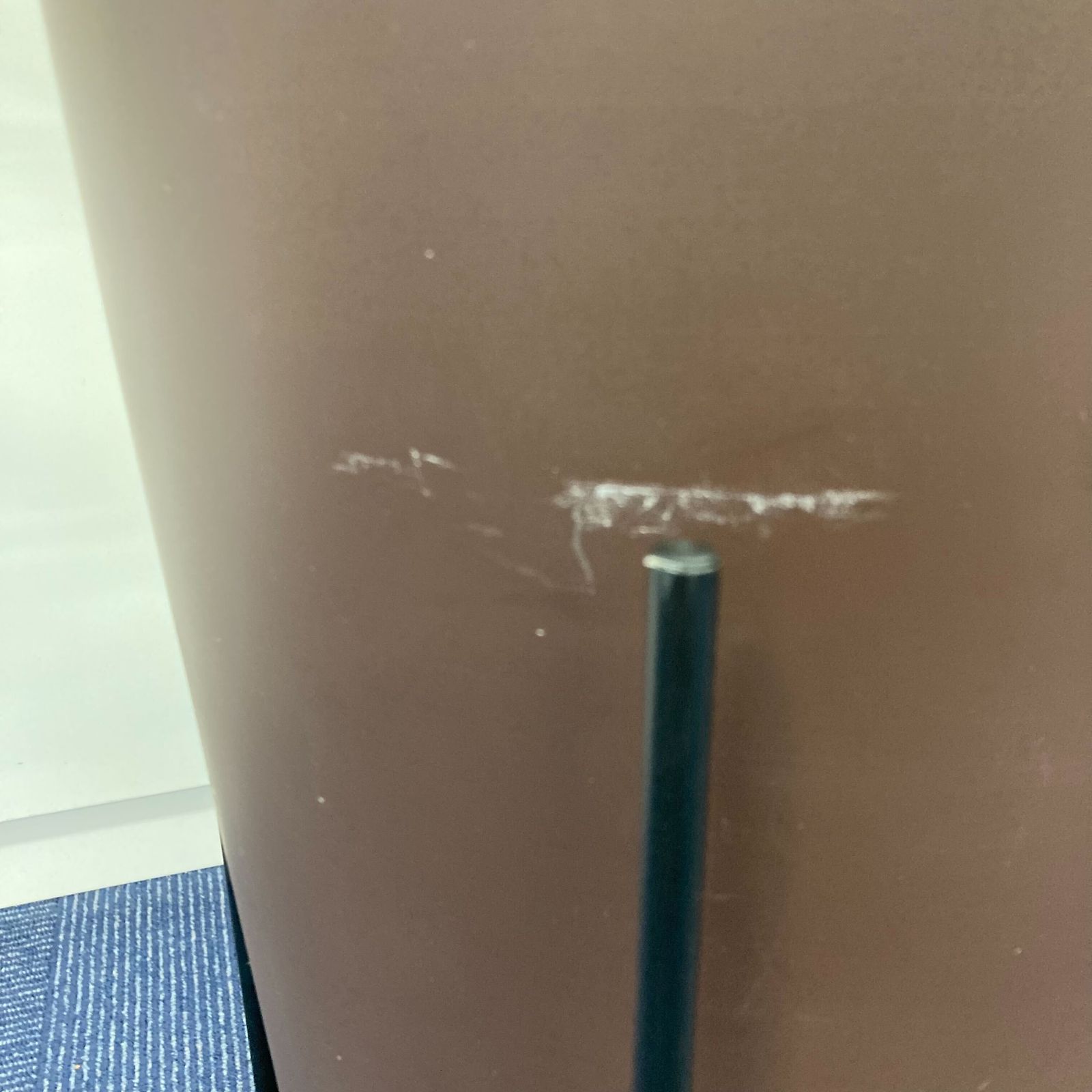 中古 A(中古品)】フェイクグリーン / 幅400mm 高さ900mm - メルカリ 