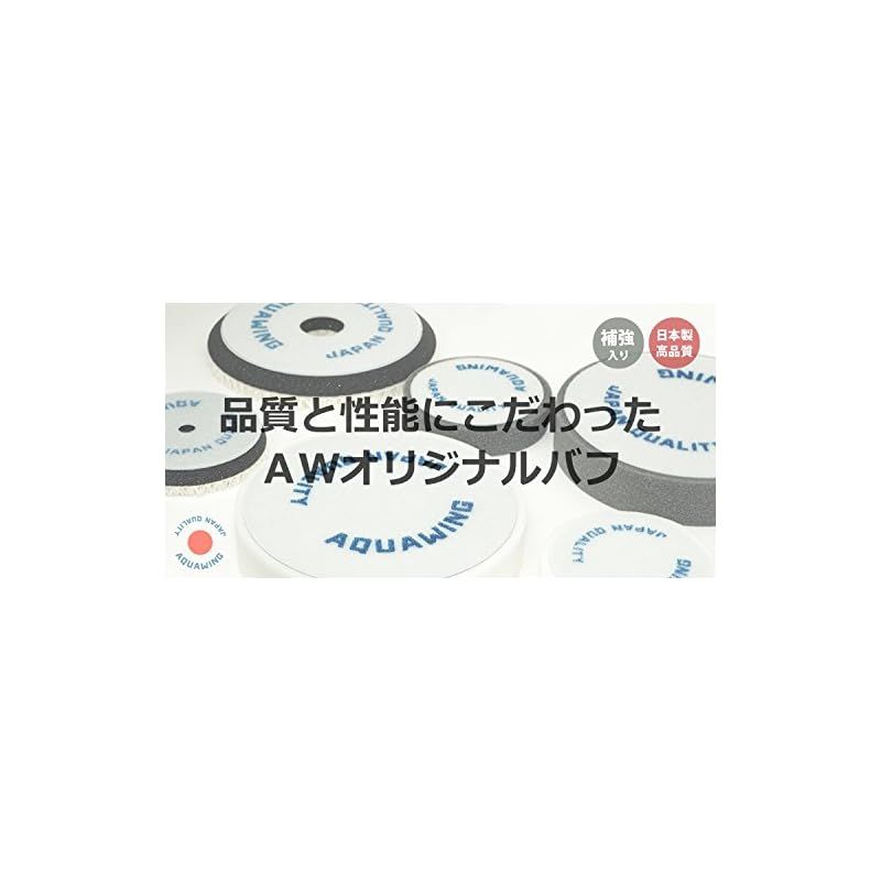 のサムネイル