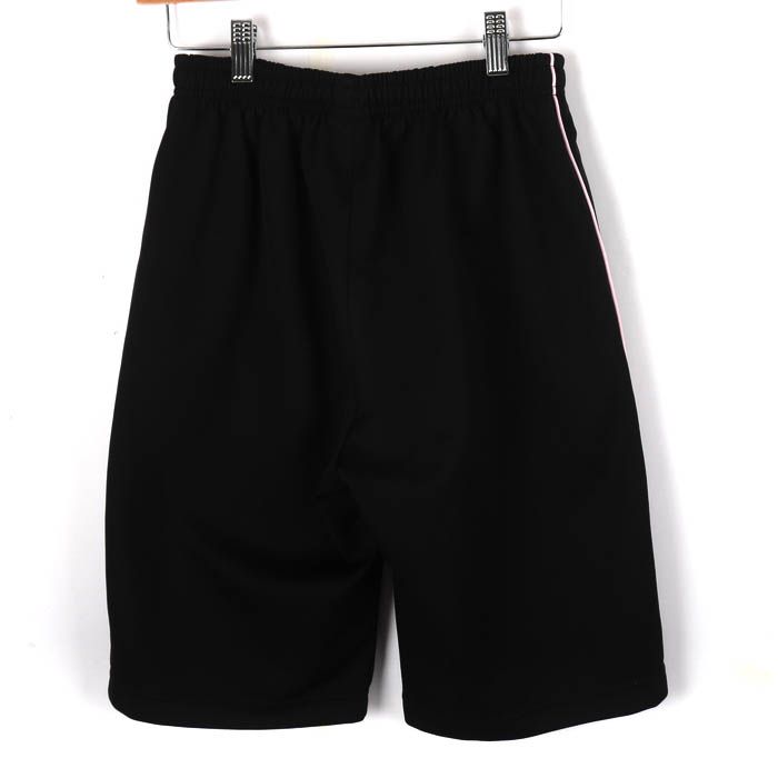 リーボック ショートパンツ ボトムス ハーフパンツ ジャージ