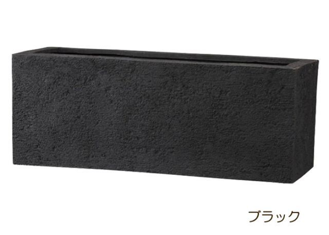 アイボリー グレー