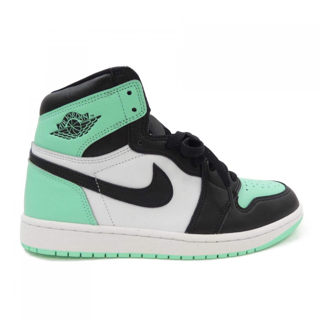 ナイキ ジョーダン NIKE JORDAN スニーカー