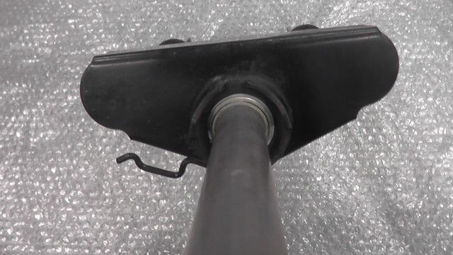 フロントフォーク 1759454494