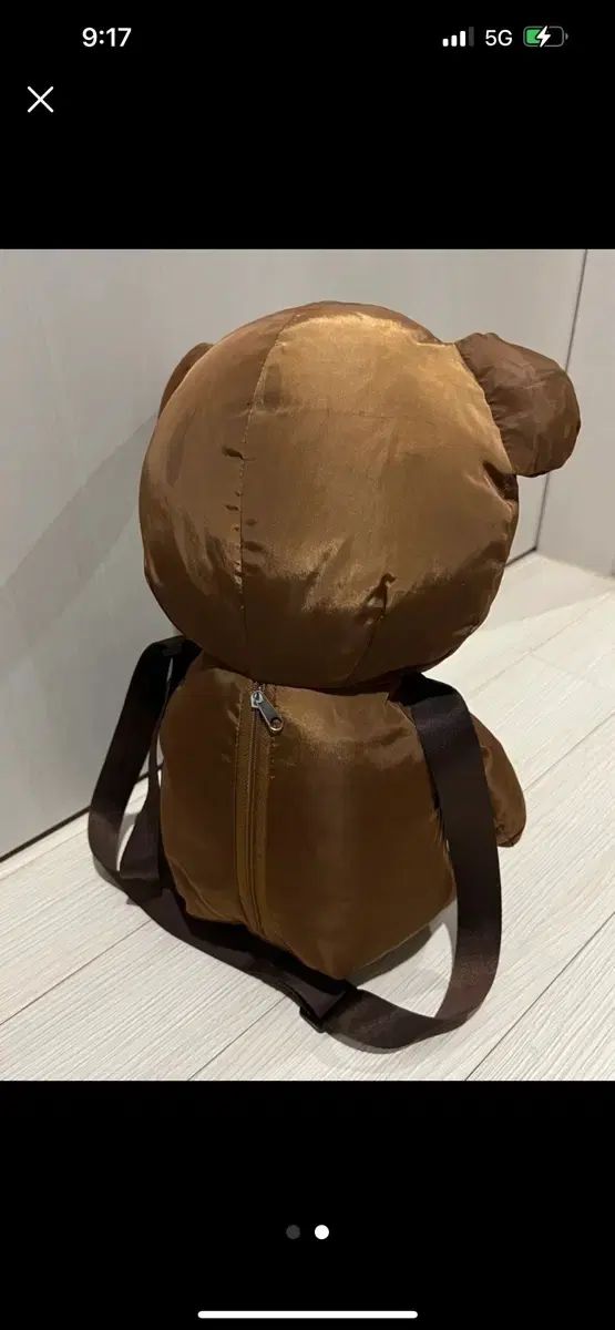 三井住友VISAピカチュウぬいぐるみ 非売品 三井住友カード オリジナル