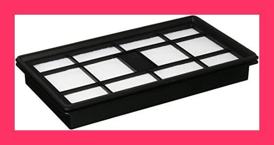 HKS 70017-AT121 - Super Air Filter Toyota type21 HKS 吸気系パーツ