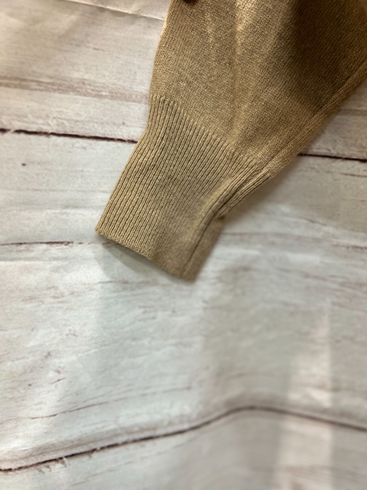 ヴェストラム リンツニットビスケット