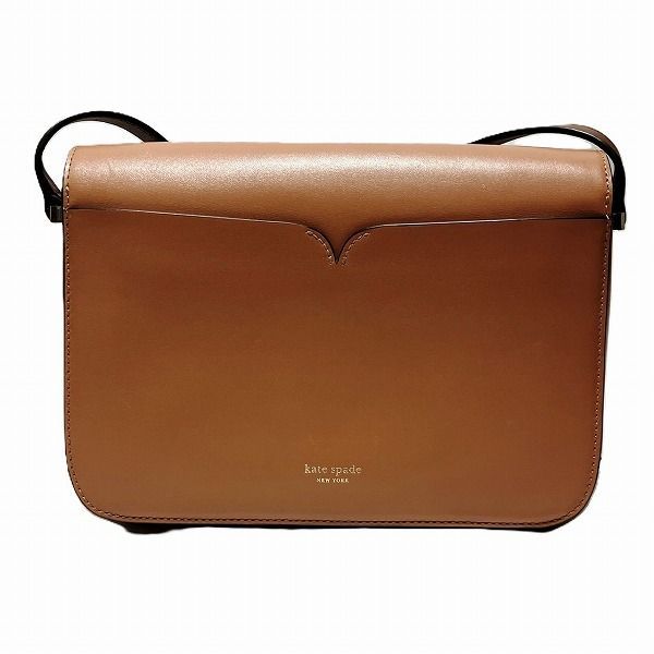 ケイトスペード 二コラ ツイストロック バッグ ハンドバッグ ショルダーバッグ レディース