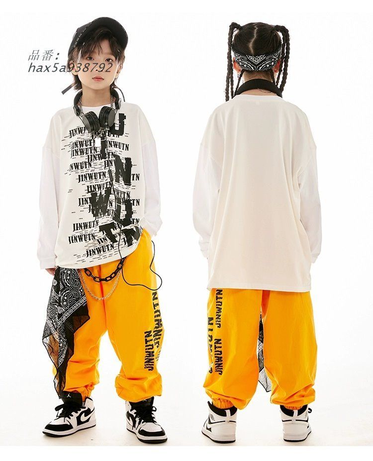 社交ダンス　ファー　バングル　フロート　スタンダード　ドレス　まみよん　フェザー 社交ダンス ファー バングル フロート スタンダード ドレス まみよん