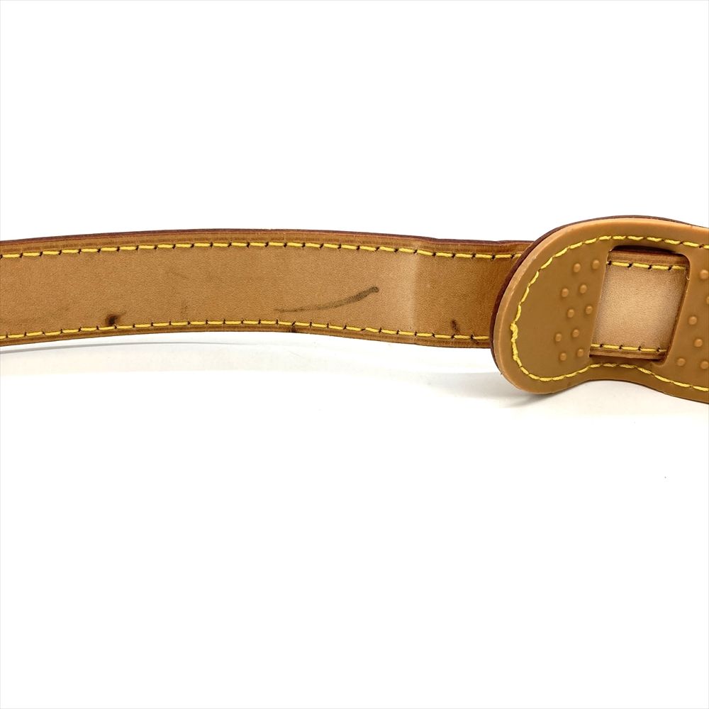 キャンバス M41428