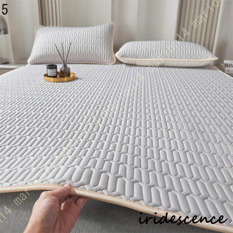 中ラテックス入り SPFH314