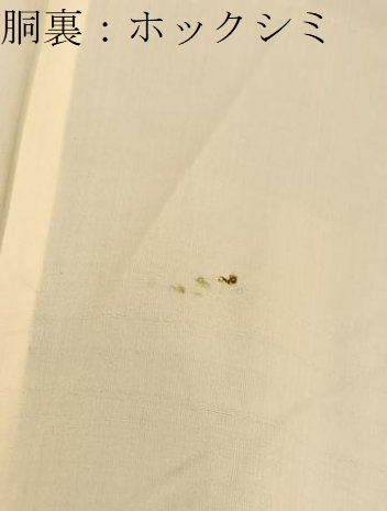 平和屋着物□本場大島紬 7マルキ 草花尽くし 正絹 逸品