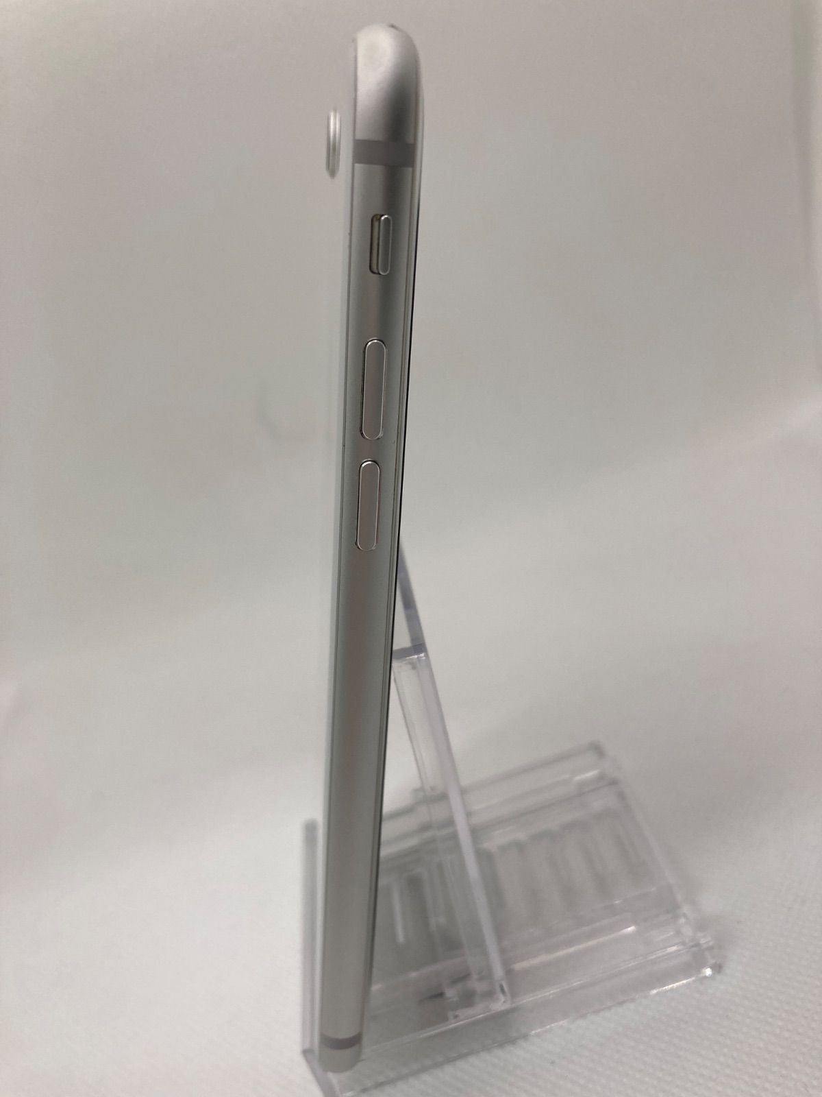 ☆iPhone8 (品) ☆ ジャンク SIMロック解除済み 64GB 1267